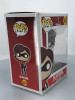 Funko POP! Disney Pixar The Incredibles 2 Elastigirl #364 Vinyl Figure - (101851)