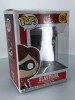 Funko POP! Disney Pixar The Incredibles 2 Elastigirl #364 Vinyl Figure - (101851)