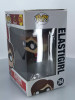 Funko POP! Disney Pixar The Incredibles 2 Elastigirl #364 Vinyl Figure - (101851)