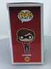 Funko POP! Disney Pixar The Incredibles 2 Elastigirl #364 Vinyl Figure - (101851)