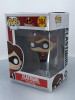 Funko POP! Disney Pixar The Incredibles 2 Elastigirl #364 Vinyl Figure - (101851)