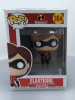 Funko POP! Disney Pixar The Incredibles 2 Elastigirl #364 Vinyl Figure - (101851)