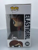 Funko POP! Disney Pixar The Incredibles 2 Elastigirl #364 Vinyl Figure - (101851)