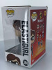 Funko POP! Disney Pixar The Incredibles 2 Elastigirl #364 Vinyl Figure - (101851)