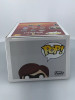 Funko POP! Disney Pixar The Incredibles 2 Elastigirl #364 Vinyl Figure - (101851)