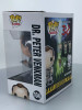 Funko POP! Movies Ghostbusters Dr. Peter Venkman #104 Vinyl Figure - (101507)