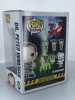 Funko POP! Movies Ghostbusters Dr. Peter Venkman #104 Vinyl Figure - (101507)