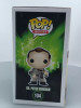 Funko POP! Movies Ghostbusters Dr. Peter Venkman #104 Vinyl Figure - (101507)