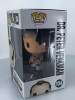 Funko POP! Movies Ghostbusters Dr. Peter Venkman #104 Vinyl Figure - (101507)