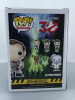 Funko POP! Movies Ghostbusters Dr. Peter Venkman #104 Vinyl Figure - (101507)