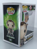 Funko POP! Movies Ghostbusters Dr. Peter Venkman #104 Vinyl Figure - (101507)