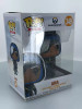 Funko POP! Games Overwatch Ana #349 Vinyl Figure - (101745)