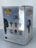 Funko POP! Games Overwatch Ana #349 Vinyl Figure - (101745)