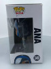 Funko POP! Games Overwatch Ana #349 Vinyl Figure - (101745)