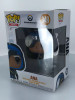 Funko POP! Games Overwatch Ana #349 Vinyl Figure - (101745)