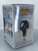 Funko POP! Games Overwatch Ana #349 Vinyl Figure - (101745)