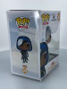 Funko POP! Games Overwatch Ana #349 Vinyl Figure - (101745)