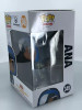 Funko POP! Games Overwatch Ana #349 Vinyl Figure - (101745)