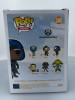 Funko POP! Games Overwatch Ana #349 Vinyl Figure - (101745)