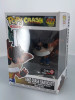 Funko POP! Games Fake Crash Bandicoot #422 Vinyl Figure - (101486)