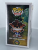 Funko POP! Games Fake Crash Bandicoot #422 Vinyl Figure - (101486)