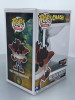 Funko POP! Games Fake Crash Bandicoot #422 Vinyl Figure - (101486)