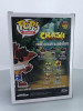 Funko POP! Games Fake Crash Bandicoot #422 Vinyl Figure - (101486)