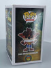 Funko POP! Games Fake Crash Bandicoot #422 Vinyl Figure - (101486)