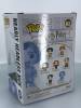 Funko POP! Harry Potter Nearly Headless Nick #62 Vinyl Figure - (101854)