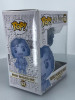 Funko POP! Harry Potter Nearly Headless Nick #62 Vinyl Figure - (101854)