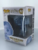 Funko POP! Harry Potter Nearly Headless Nick #62 Vinyl Figure - (101854)