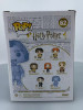 Funko POP! Harry Potter Nearly Headless Nick #62 Vinyl Figure - (101854)