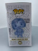 Funko POP! Harry Potter Nearly Headless Nick #62 Vinyl Figure - (101854)