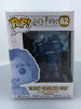 Funko POP! Harry Potter Nearly Headless Nick #62 Vinyl Figure - (101854)