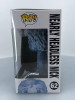 Funko POP! Harry Potter Nearly Headless Nick #62 Vinyl Figure - (101854)