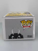 Funko POP! Games Cuphead The Devil #312 Vinyl Figure - (101847)