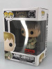 Funko POP! Television Game of Thrones Jaime Lannister (Golden Hand) #35 - (101852)