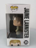 Funko POP! Television Game of Thrones Jaime Lannister (Golden Hand) #35 - (101852)