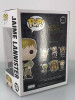 Funko POP! Television Game of Thrones Jaime Lannister (Golden Hand) #35 - (101852)