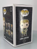 Funko POP! Television Game of Thrones Jaime Lannister (Golden Hand) #35 - (101852)