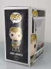 Funko POP! Television Game of Thrones Jaime Lannister (Golden Hand) #35 - (101852)