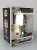 Funko POP! Television Game of Thrones Jaime Lannister (Golden Hand) #35 - (101852)