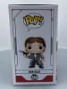 Funko POP! Star Wars Return of the Jedi Han Solo on Endor #286 Vinyl Figure - (101867)