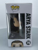 Funko POP! Television Game of Thrones Arya Stark #76 Vinyl Figure - (101862)