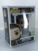 Funko POP! Television Game of Thrones Arya Stark #76 Vinyl Figure - (101862)