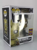 Funko POP! Television Game of Thrones Gregor "The Mountain" Clegane (Gold) #54 - (101861)