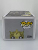 Funko POP! Television Game of Thrones Gregor "The Mountain" Clegane (Gold) #54 - (101861)