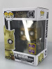 Funko POP! Television Game of Thrones Gregor "The Mountain" Clegane (Gold) #54 - (101861)