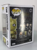 Funko POP! Television Game of Thrones Gregor "The Mountain" Clegane (Gold) #54 - (101861)