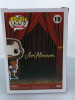 Funko POP! Icons Jim Henson with Ernie #19 Vinyl Figure - (101856)